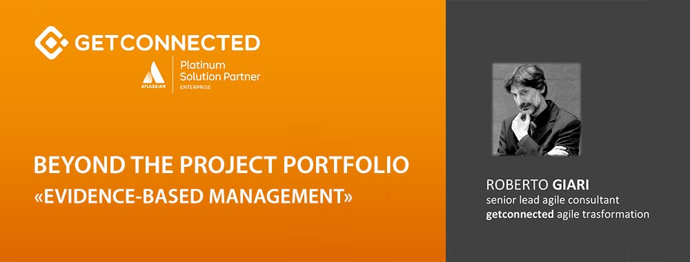 beyond the project portfolio atlassian