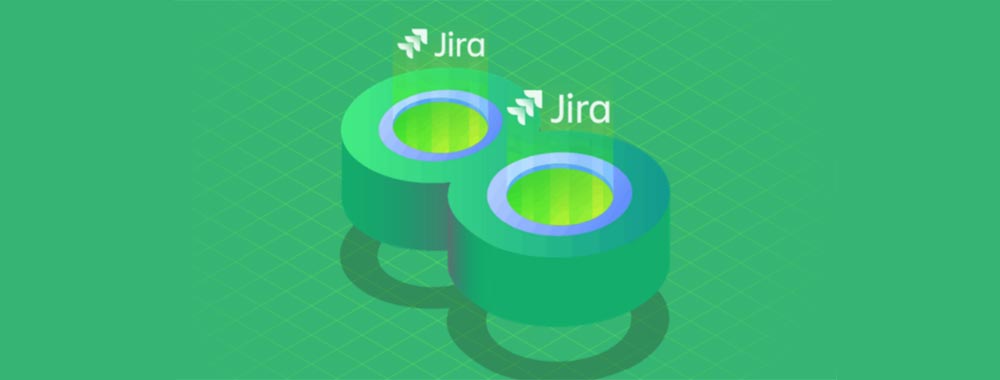 sincronizzazione da jira a jira