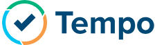 Tempo Logo