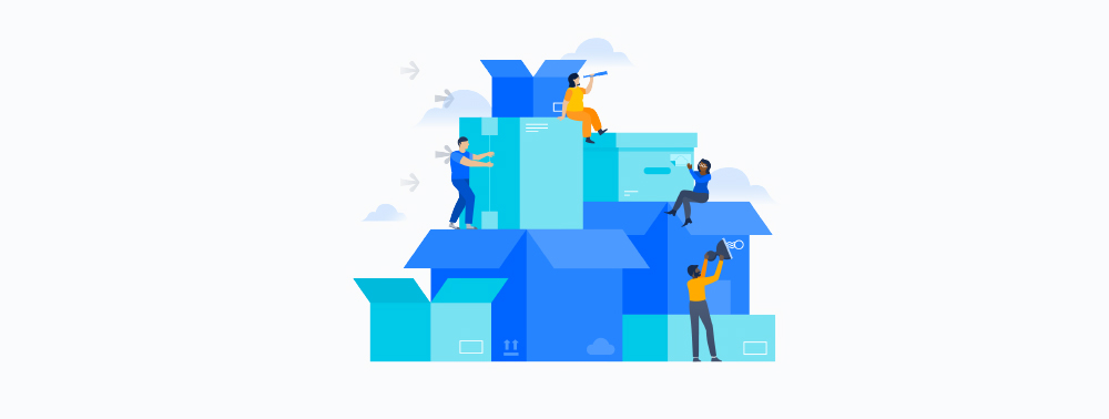 banner-whitepaper-5-motivi-cloud-atlassian