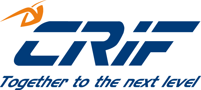 CRIF-logo