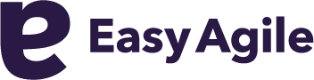 Easy_Agile_Logo