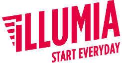 Illumia-logo