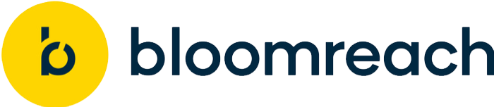 bloomreach-logo