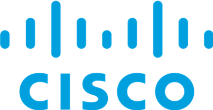 cisco-logo