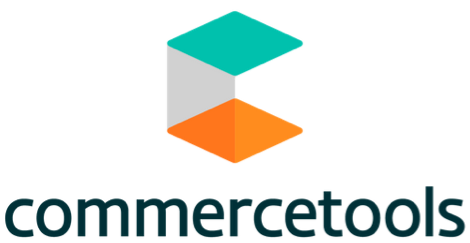 commercetools-logo