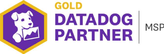 datadog-partner-gold-logo