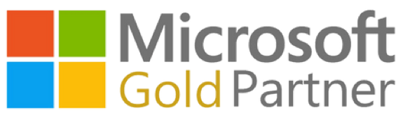 microsoft-gold-partner-logo