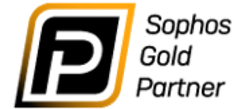 sophos-gold-partner-logo