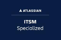 GetConnected diventa Partner Atlassian specializzato in ITSM