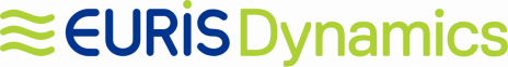 logo-dynamics-orizzontale