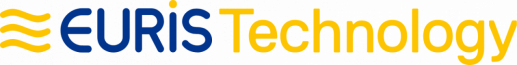 logo-technology-orizzontale